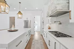 411 W Point Washington Road W, Santa Rosa Beach, FL 32459 - Photo 6