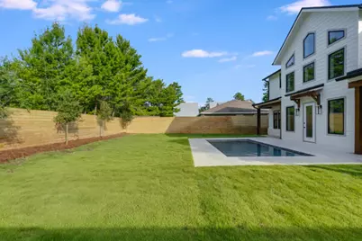 411 W Point Washington Road W, Santa Rosa Beach, FL 32459 - Photo 40