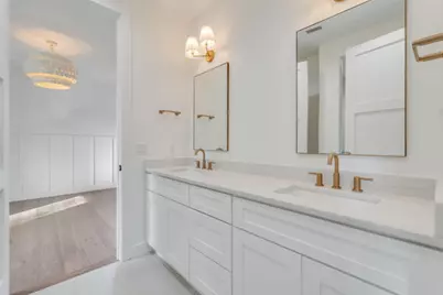 411 W Point Washington Road W, Santa Rosa Beach, FL 32459 - Photo 24