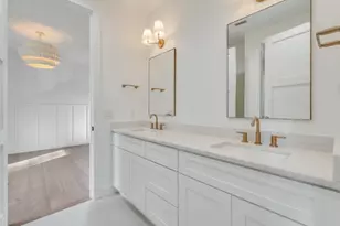 411 W Point Washington Road W, Santa Rosa Beach, FL 32459 - Photo 24