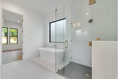 411 W Point Washington Road W, Santa Rosa Beach, FL 32459 - Photo 18