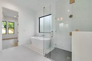 411 W Point Washington Road W, Santa Rosa Beach, FL 32459 - Photo 18