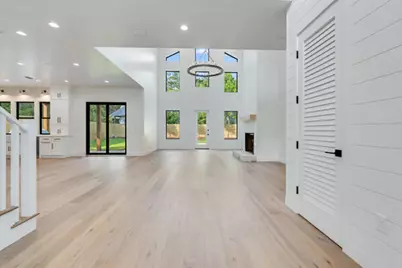 411 W Point Washington Road W, Santa Rosa Beach, FL 32459 - Photo 8