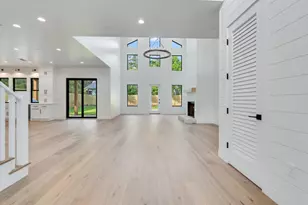 411 W Point Washington Road W, Santa Rosa Beach, FL 32459 - Photo 8