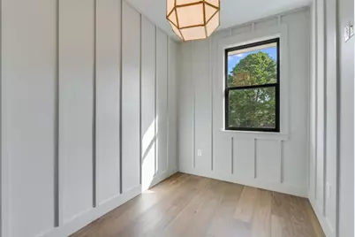 411 W Point Washington Road W, Santa Rosa Beach, FL 32459 - Photo 26