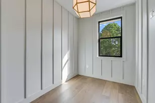 411 W Point Washington Road W, Santa Rosa Beach, FL 32459 - Photo 26