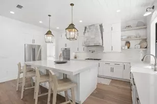 411 W Point Washington Road W, Santa Rosa Beach, FL 32459 - Photo 4