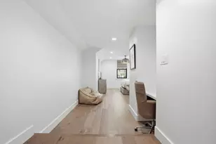 411 W Point Washington Road W, Santa Rosa Beach, FL 32459 - Photo 32