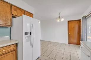 123 Beacons Bend Rd, Crestview, FL 32536 - Photo 18