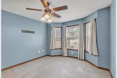 123 Beacons Bend Road, Crestview, FL 32536 - Photo 20