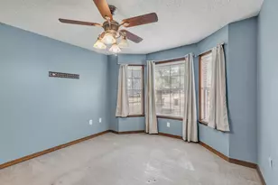 123 Beacons Bend Rd, Crestview, FL 32536 - Photo 20