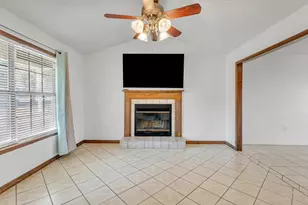 123 Beacons Bend Rd, Crestview, FL 32536 - Photo 6