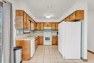 123 Beacons Bend Rd, Crestview, FL 32536 - Photo 12