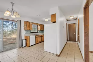 123 Beacons Bend Rd, Crestview, FL 32536 - Photo 14