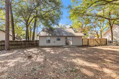 123 Beacons Bend Road, Crestview, FL 32536 - Photo 34