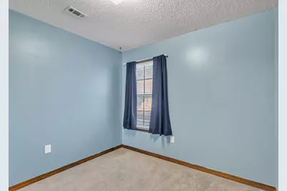 123 Beacons Bend Road, Crestview, FL 32536 - Photo 30