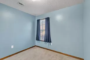 123 Beacons Bend Rd, Crestview, FL 32536 - Photo 30