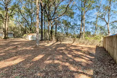 123 Beacons Bend Road, Crestview, FL 32536 - Photo 36