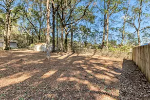 123 Beacons Bend Rd, Crestview, FL 32536 - Photo 36