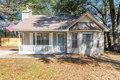 123 Beacons Bend Road, Crestview, FL 32536 - Photo 4