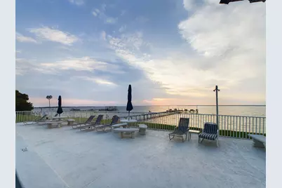 151 Calhoun Avenue #UNIT 108, Destin, FL 32541 - Photo 20