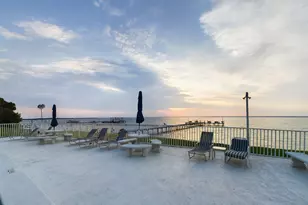 151 Calhoun Ave, Destin, FL 32541 - Photo 20