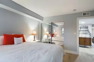 151 Calhoun Ave, Destin, FL 32541 - Photo 16