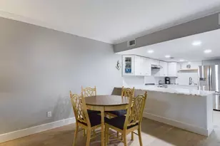 151 Calhoun Ave, Destin, FL 32541 - Photo 6