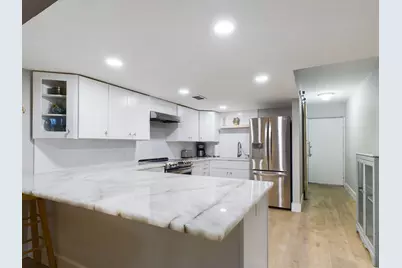 151 Calhoun Avenue #UNIT 108, Destin, FL 32541 - Photo 1