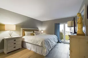 151 Calhoun Ave, Destin, FL 32541 - Photo 12