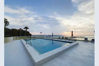 151 Calhoun Avenue #UNIT 108, Destin, FL 32541 - Photo 24