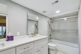 151 Calhoun Ave, Destin, FL 32541 - Photo 14