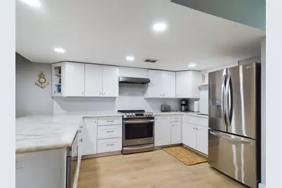 151 Calhoun Avenue #UNIT 108, Destin, FL 32541 - Photo 4