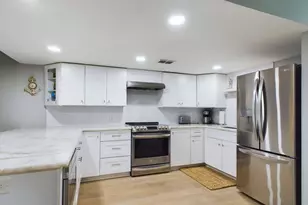 151 Calhoun Ave, Destin, FL 32541 - Photo 4