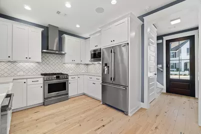 414 Ridgewalk Circle, Santa Rosa Beach, FL 32459 - Photo 10