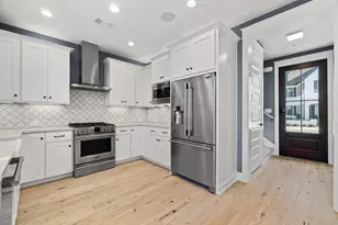 414 Ridgewalk Cir, Santa Rosa Beach, FL 32459 - Photo 10