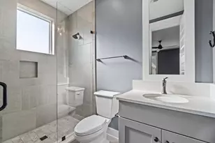 414 Ridgewalk Cir, Santa Rosa Beach, FL 32459 - Photo 22