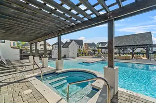 414 Ridgewalk Cir, Santa Rosa Beach, FL 32459 - Photo 34