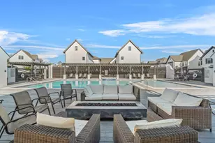 414 Ridgewalk Cir, Santa Rosa Beach, FL 32459 - Photo 36