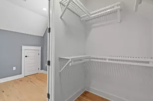 414 Ridgewalk Cir, Santa Rosa Beach, FL 32459 - Photo 28