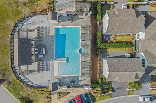 414 Ridgewalk Cir, Santa Rosa Beach, FL 32459 - Photo 32