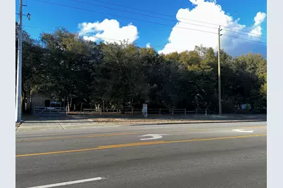 207 Madison Street, Niceville, FL 32578 - Photo 1