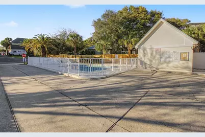 234 Pelican Place #UNIT 6, Destin, FL 32541 - Photo 26