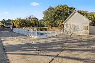 234 Pelican Pl, Destin, FL 32541 - Photo 26