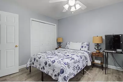 234 Pelican Place #UNIT 6, Destin, FL 32541 - Photo 16