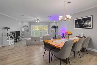 234 Pelican Place #UNIT 6, Destin, FL 32541 - Photo 6