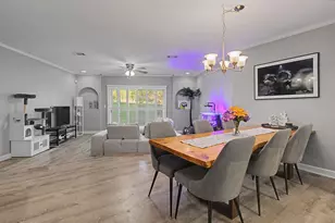 234 Pelican Pl, Destin, FL 32541 - Photo 6