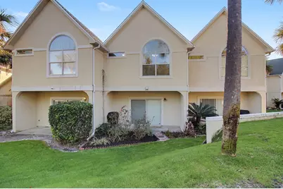 234 Pelican Place #UNIT 6, Destin, FL 32541 - Photo 24