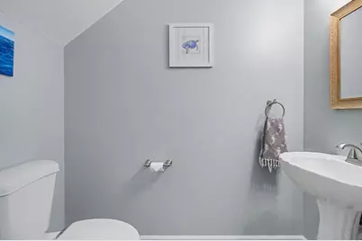 234 Pelican Place #UNIT 6, Destin, FL 32541 - Photo 8