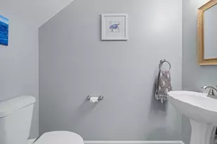 234 Pelican Pl, Destin, FL 32541 - Photo 8